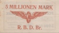 5 Millionen Mark-Falsch - bis531.12.1923 - Nr.2 mm - Schein 200711-A-r.jpg