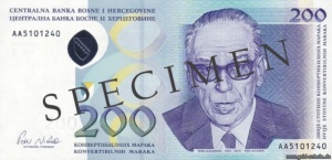 BiH 200-1.jpg