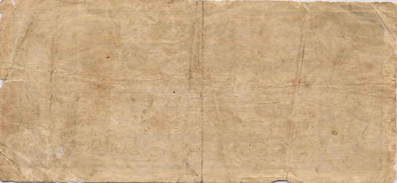 Datei:DDNG RMIO 034.jpg