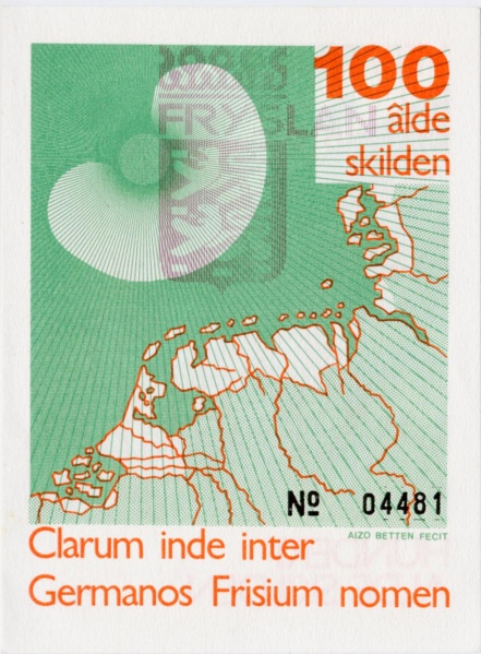 Datei:DFRI 100AS.jpg