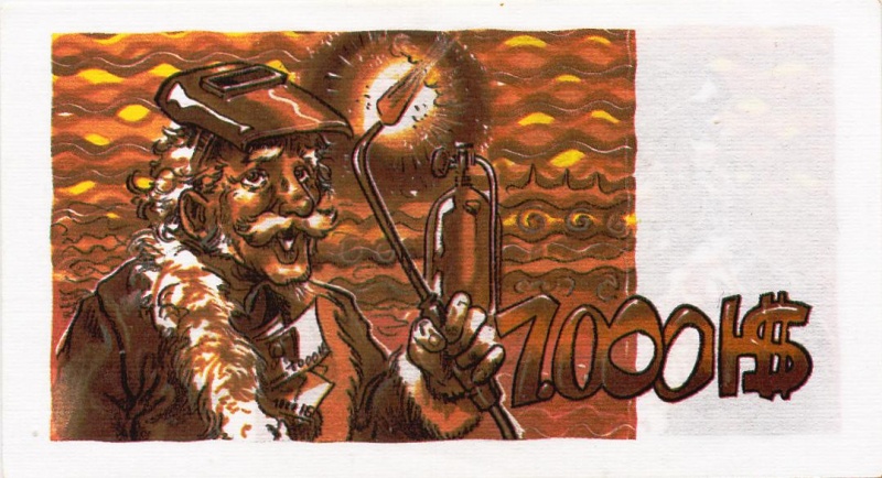 Datei:DPM Bankraub1.jpg