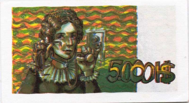 Datei:DPM Bankraub3.jpg