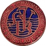 Jüdischer Schwimmverein-1.jpg