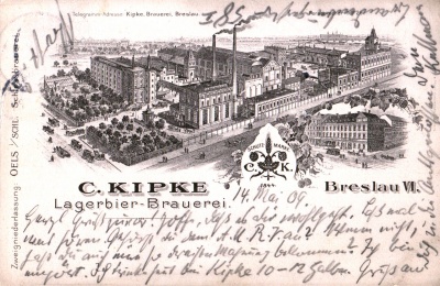 Kipke-Brauerei-1.jpg