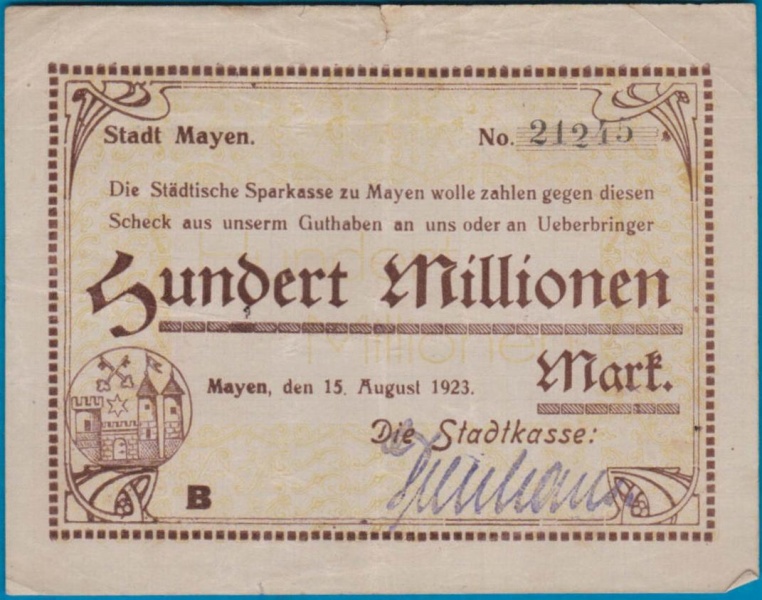 Datei:Mayen 10Mio Vs.jpg