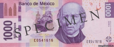 Mexiko 1000.jpg