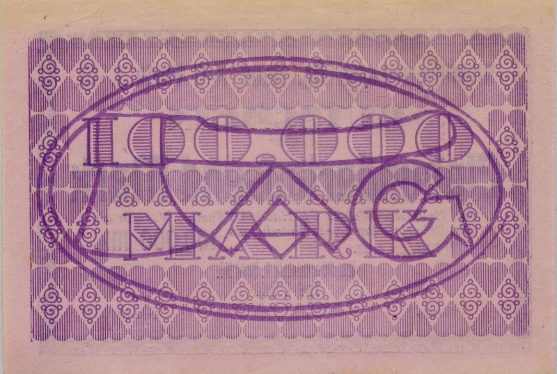 Datei:Notgeld Furth Hackl 06.jpg