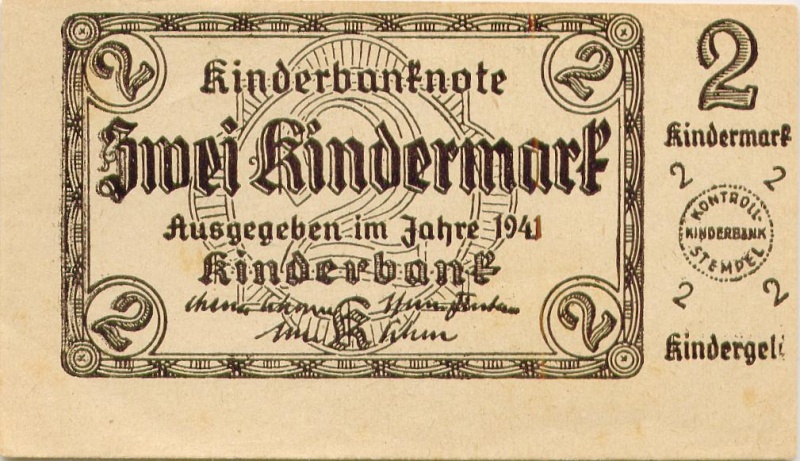 Datei:Spielgeld RM 02Kindermark03.jpg