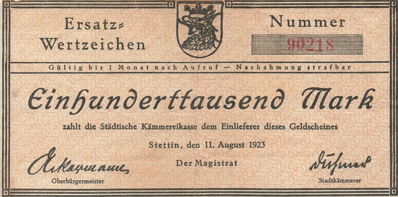 Datei:Stettin 100K Vs.jpg