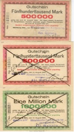 Stolberg - Kalkwerke.jpg