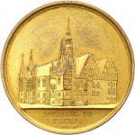 1845 verg.Medaille - Land und Forstwirte-4634-vergoldet-v.jpg
