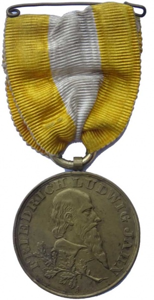 Datei:1894-Turnfest-Goldmedaille.jpg