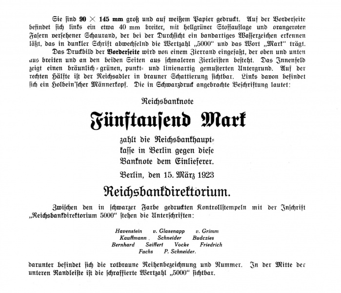 Datei:BS-RBN-500Mrd M-I-VS.jpg