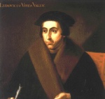 Bio juan louis vives.jpg