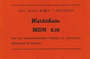 LPG Langenau 0.50MDN TypII.jpg