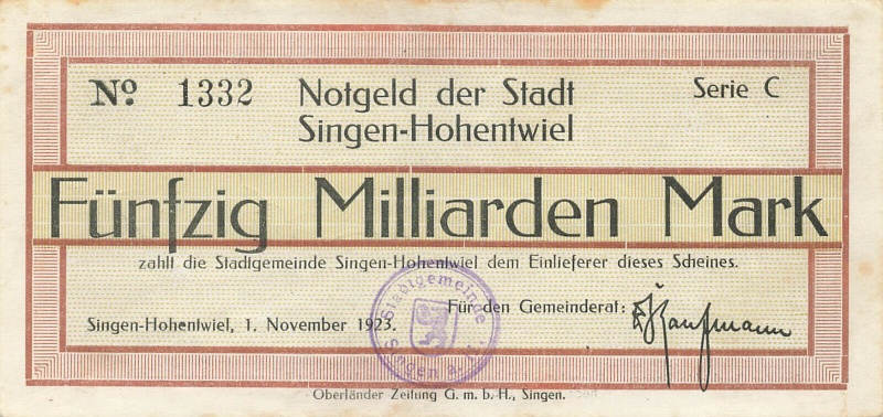 Datei:Singen 50MRD C VS.jpg