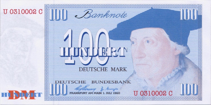 Datei:Spielgeld D Bitrof 0100.jpg