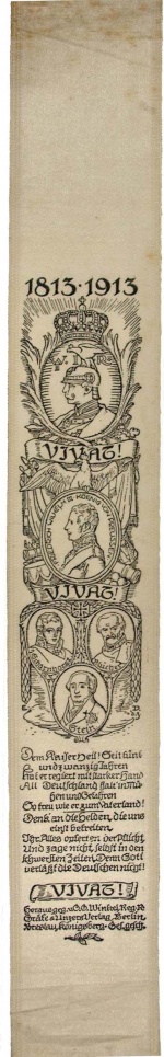 VIVATBAND BRESLAU-1913-JHF+REG JUBI-WEISS-fr.jpg