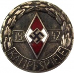1942-Sommerkapfspiele-silber.jpg