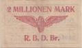 2 Millionen Mark - 15.08.1923 - Nr.3 mm - Schein 602910-r.jpg