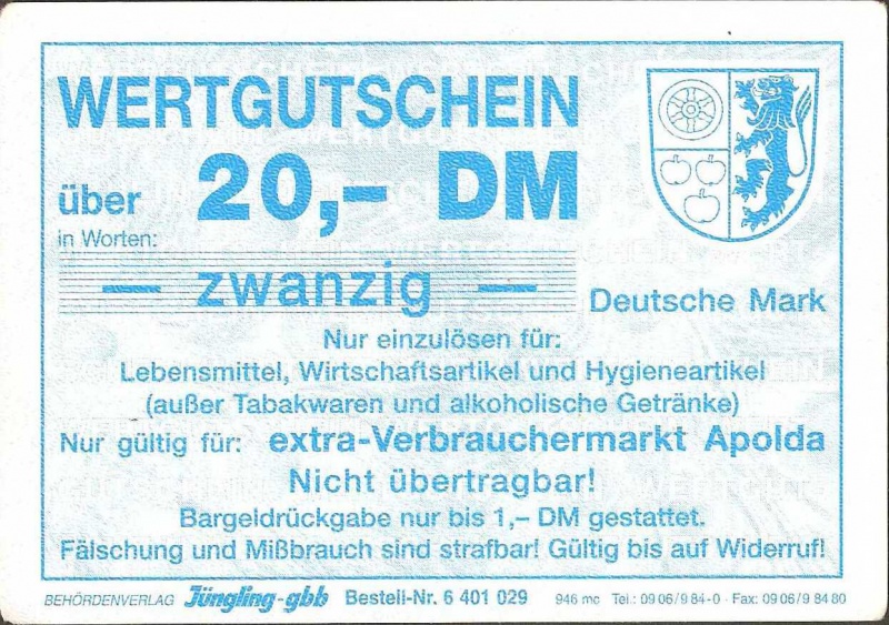 Datei:Asyl apolda01 020 a.JPG