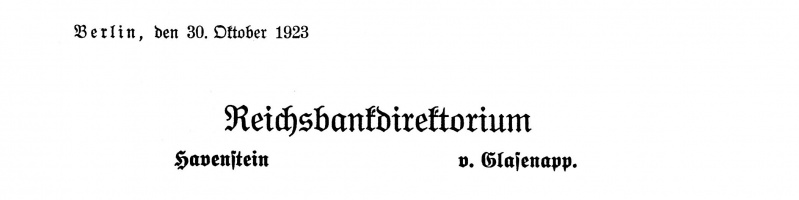 Datei:BM-RBN-500Mrd M-II-US.jpg