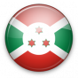 Burundirflag.png