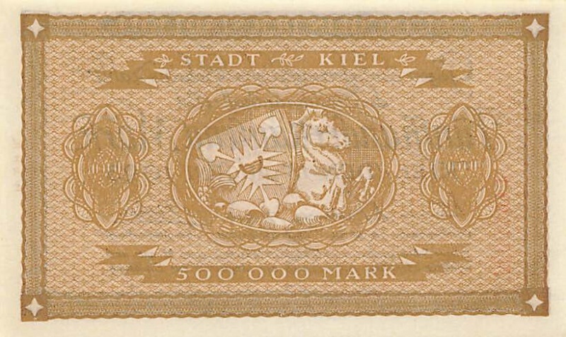 Datei:Kiel Stadt 500kb.jpg