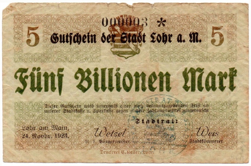 Datei:Lohr Stadt 5Bio VS.jpg