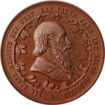 Medaille 1894-bronze-v.jpg