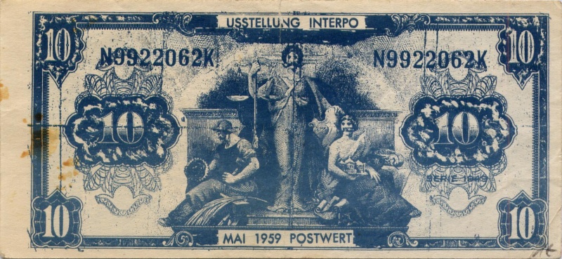 Datei:Pha Deu Reklame BDL 03.jpg