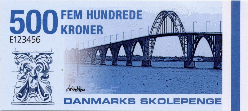 Datei:Spielgeld DK E123456 0500.jpg