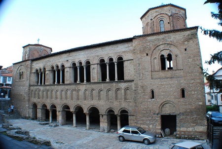 Abb 800px-Sv. Sofija, Ohrid 011.JPG