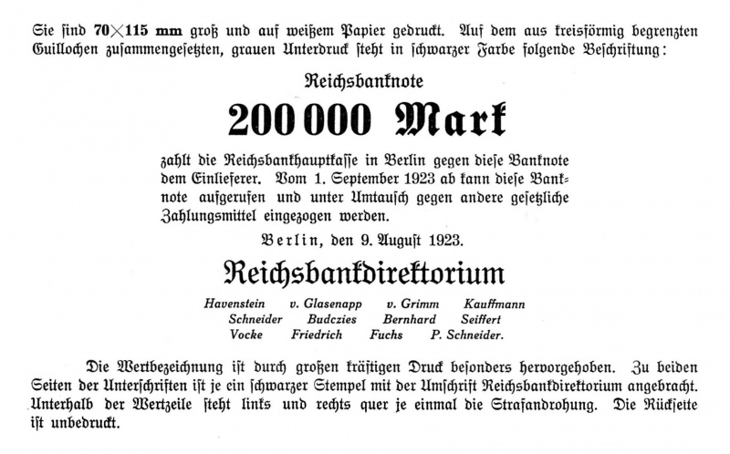 Datei:BK-RBN-200.000 M-I-VS.jpg