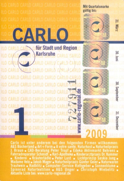 Datei:Carlo-001-001-b.jpg