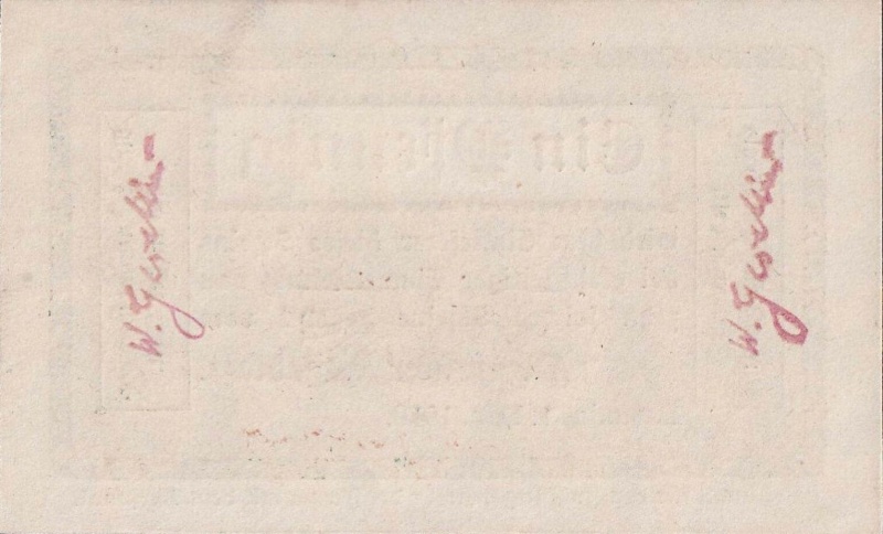 Datei:Demmin Tageblatt 1Pf Rs.jpg