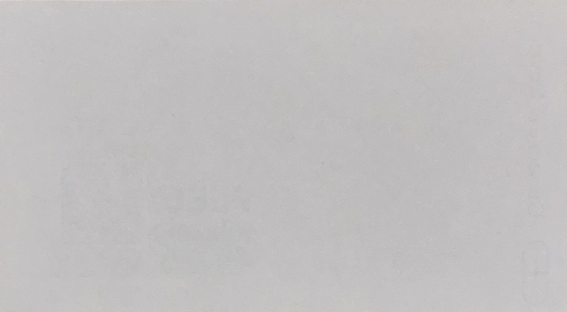 Datei:FEEL, C grün, Rs-1-.jpg