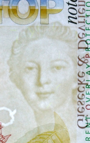 Datei:GD TOP Note, Wz.JPG