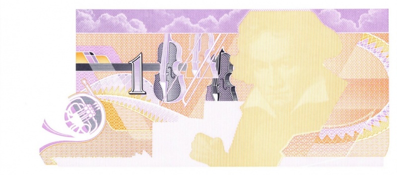 Datei:KBA NS1.1, Vs.jpg