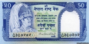Nepal50S10P33a.jpg