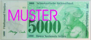Schweiz-NIP-5000-Paracelsus.jpg