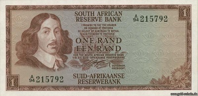 Southafrica-0109a-1rand-215792-vs.jpg