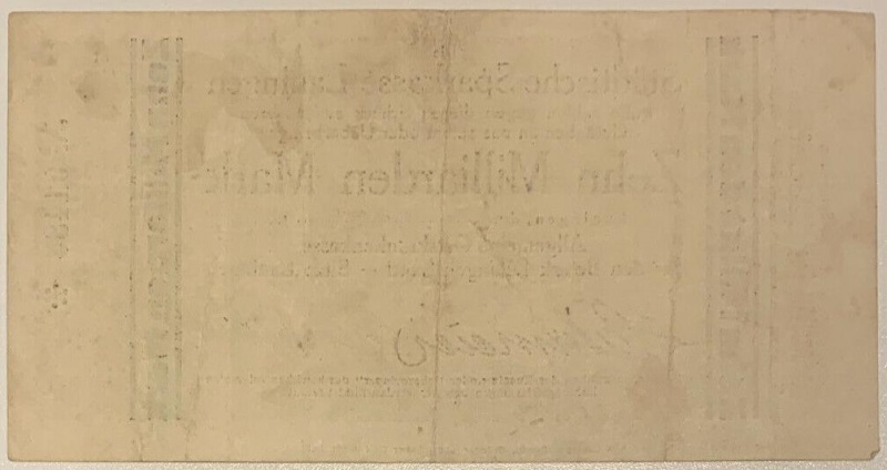 Datei:Sparkasse Lauingen 010 Mrd RS.jpg