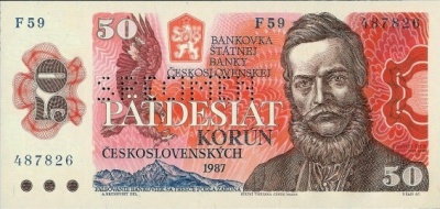 Tschechoslowakei CSSR 0096s 50Korun Vs.jpg