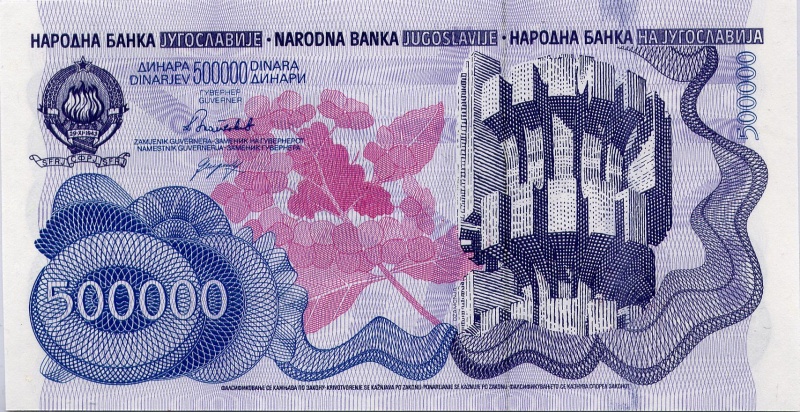 Datei:Yug 500k Captain.jpg