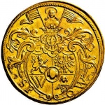 1614 - Kleinot-2-r.jpg