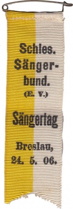 1906-Sängertag.jpg