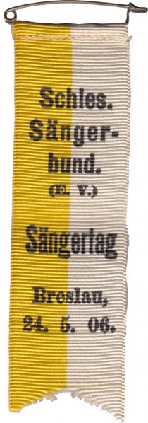 Datei:1906-Sängertag.jpg