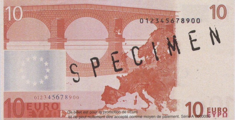 Datei:Edukativ 3 10 rs.jpg