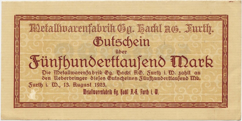 Datei:Furth Hackl 21.jpg